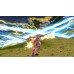 Dragon Quest Heroes 2 (playstation 4)